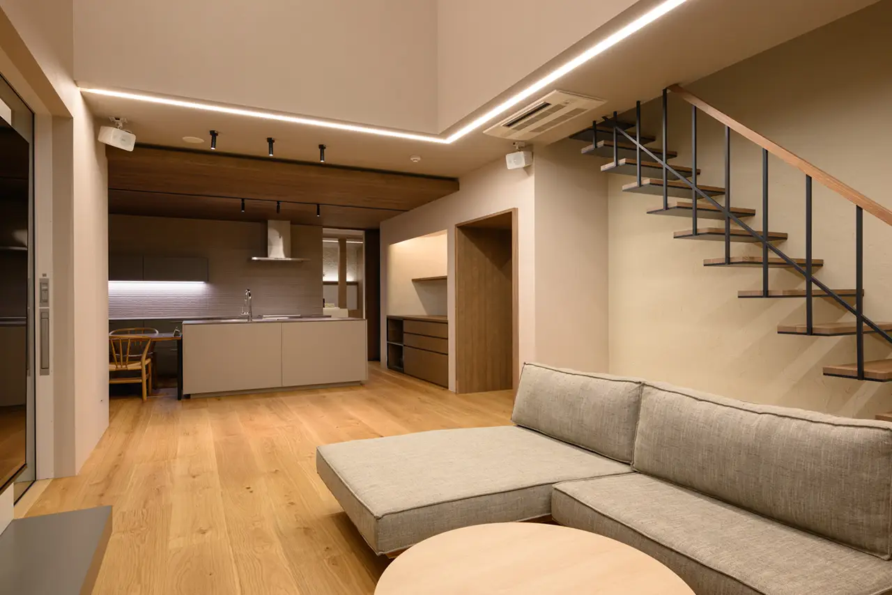 上越支店 画像１