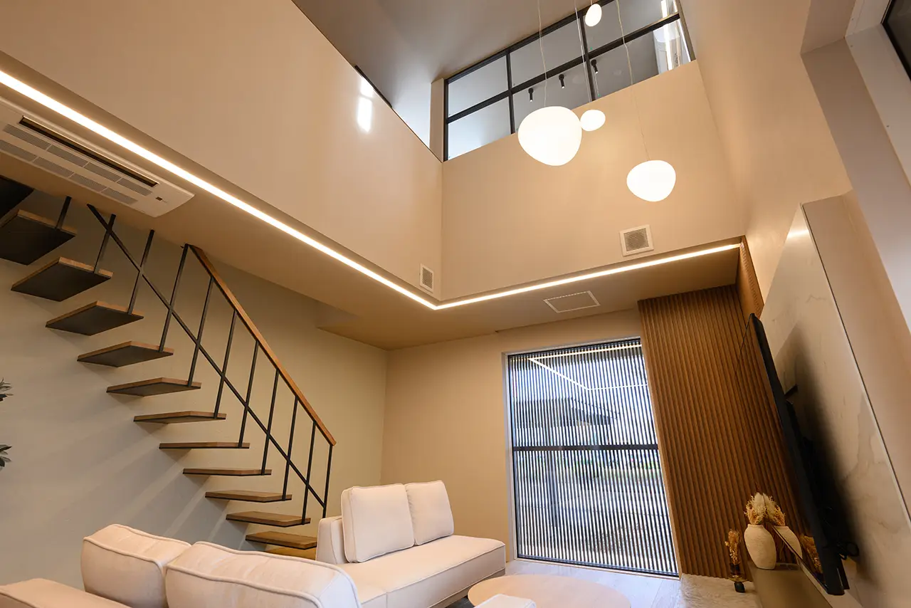 上越支店 画像２