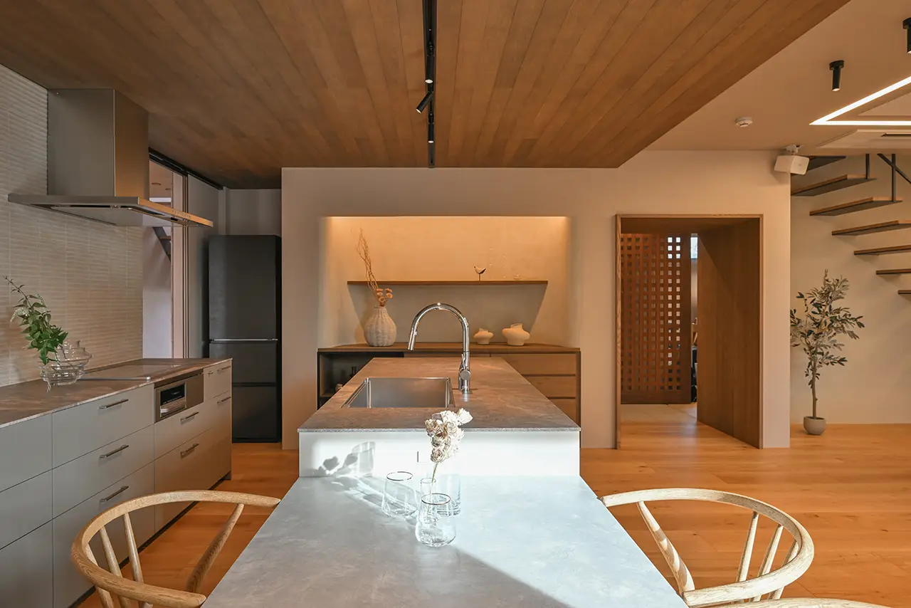 上越支店 画像３