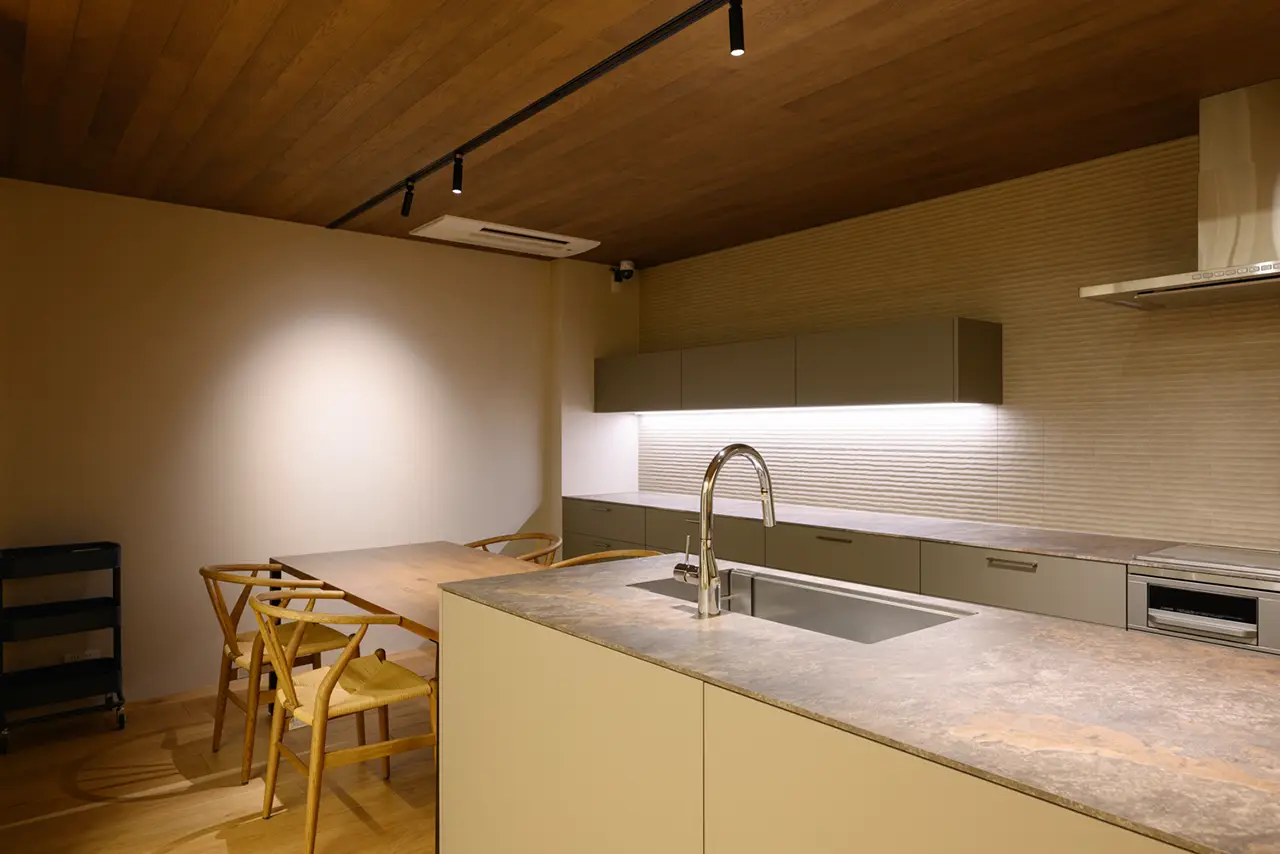 上越支店 画像４