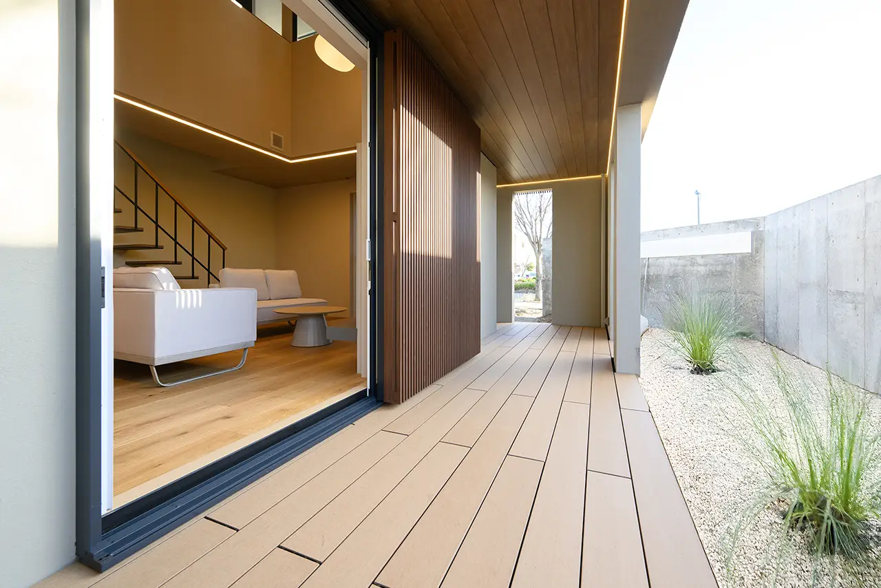 上越支店 画像5