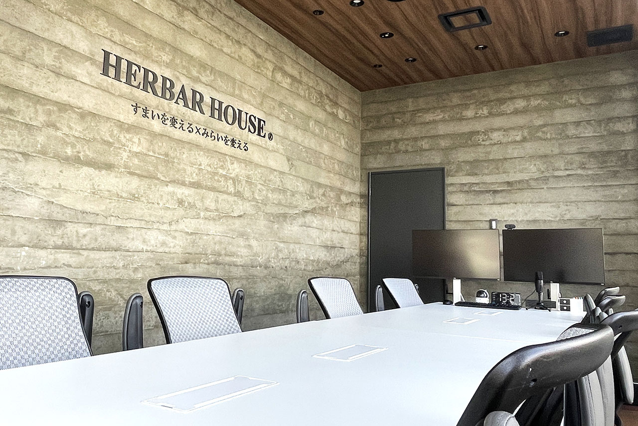 長野支店オフィス 画像4