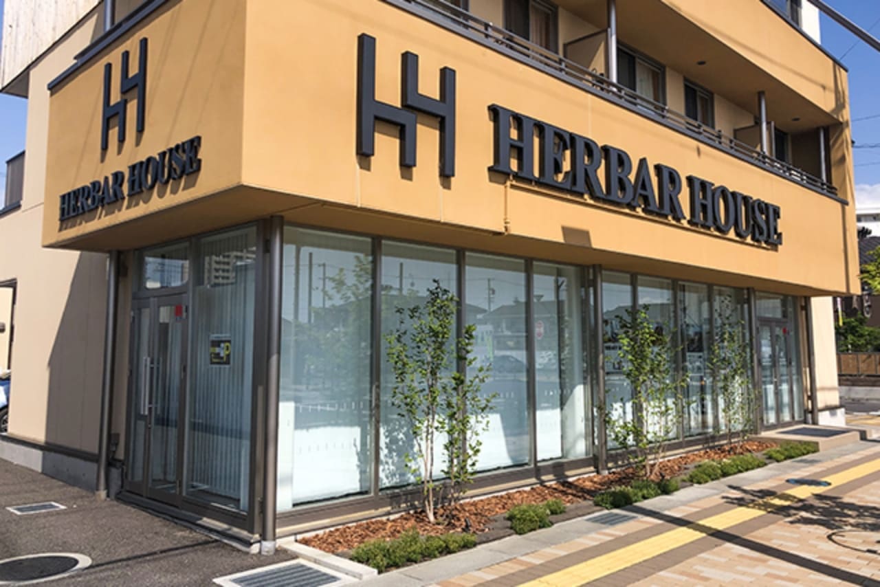 長野支店オフィス 画像１