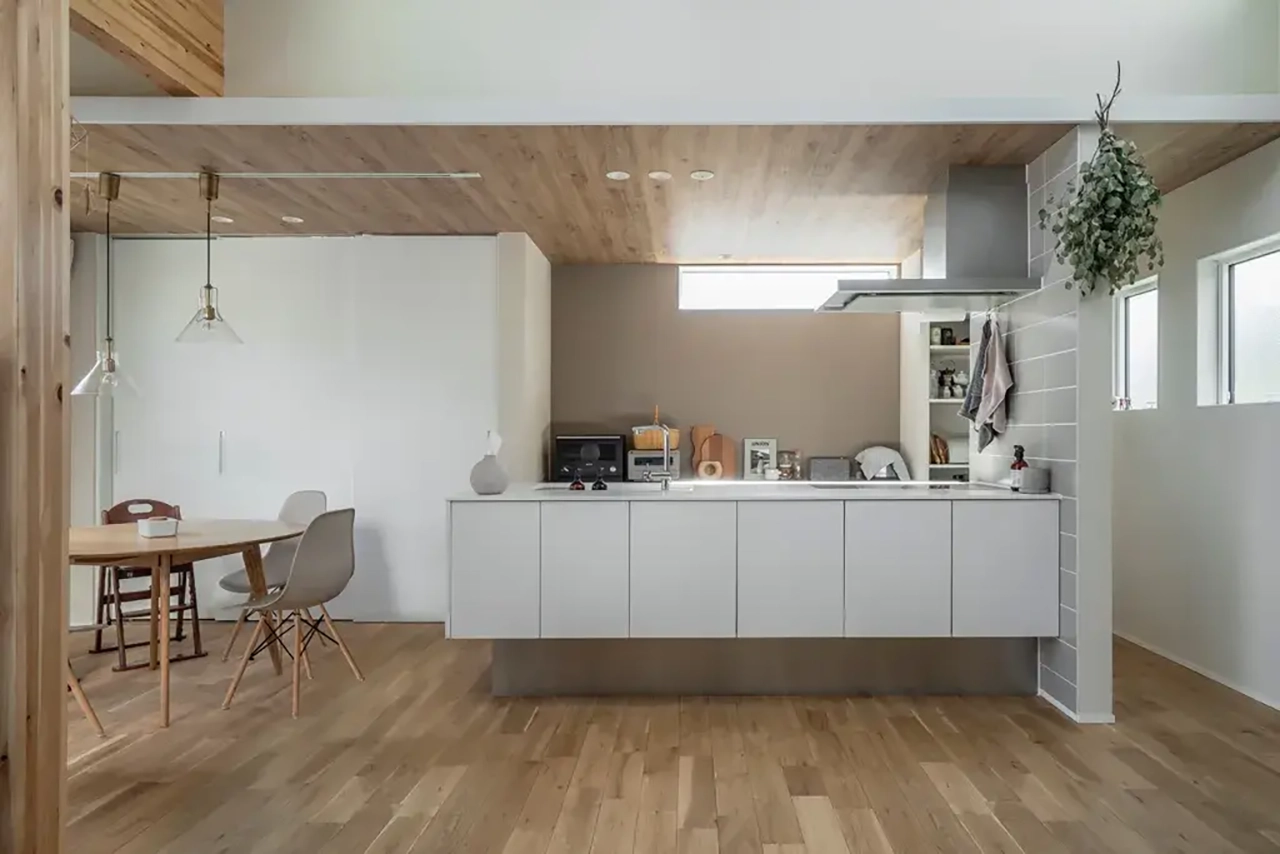 長野支店オフィス 画像2