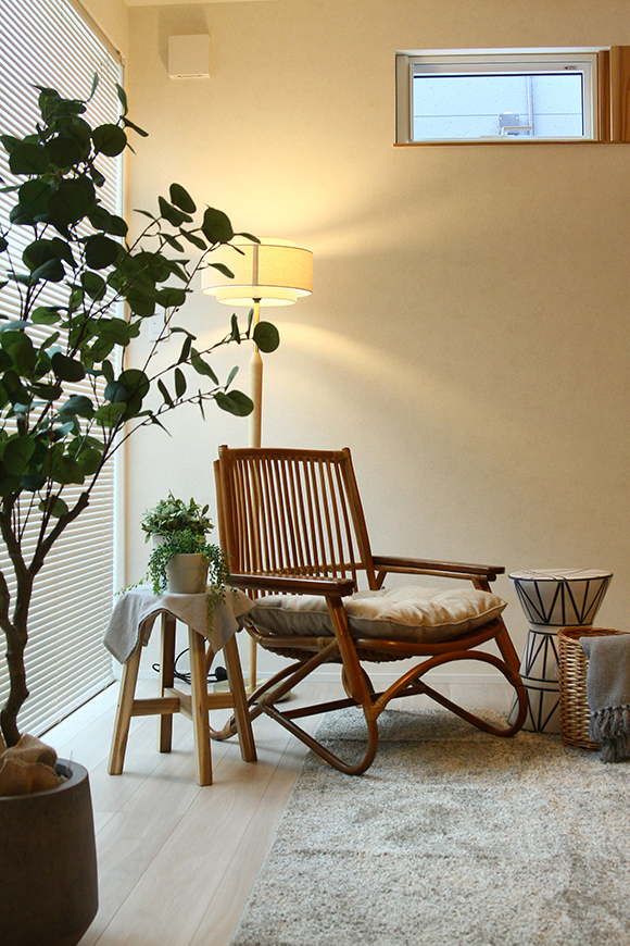 コートハウス　ピックアップフォト