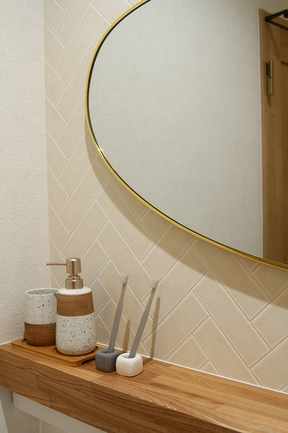 コートハウス　ピックアップフォト