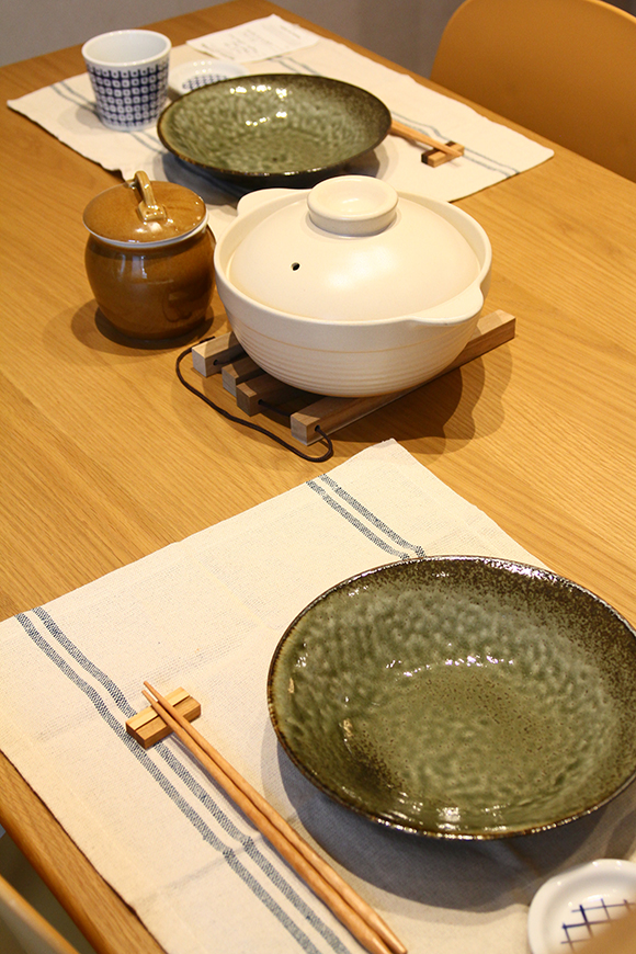 コートハウス　ピックアップフォト