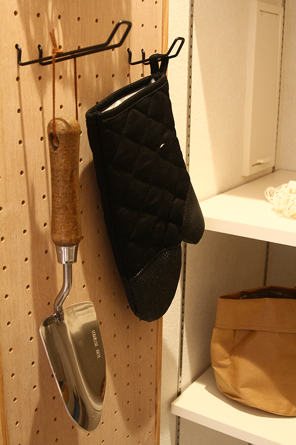 コートハウス　ピックアップフォト