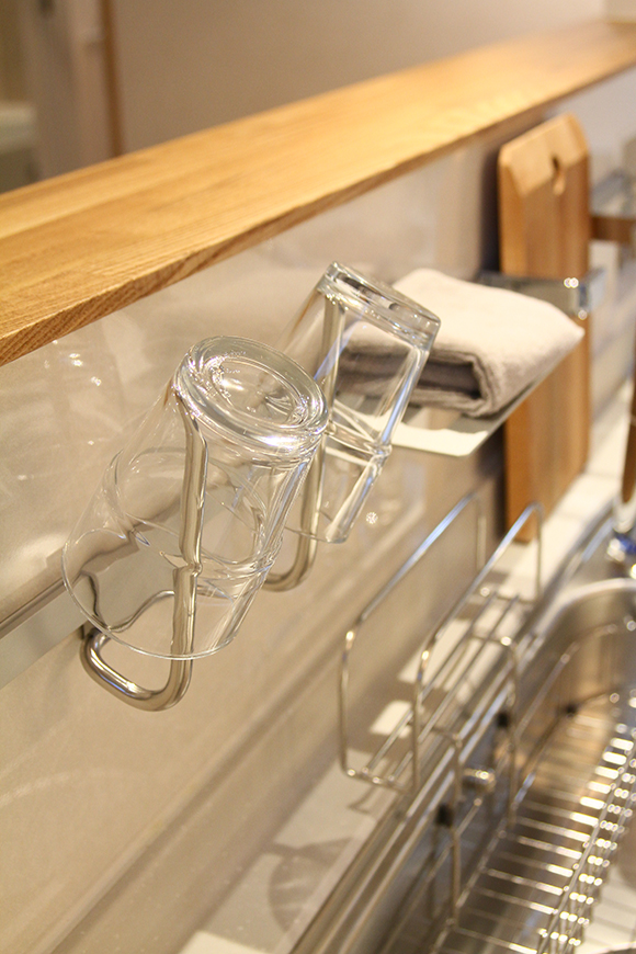 コートハウス　ピックアップフォト