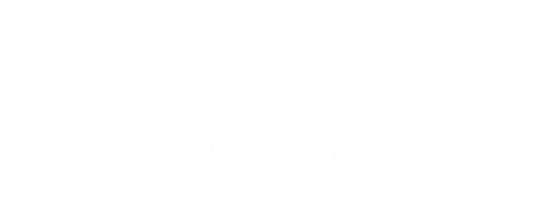 sanwacompany × HERBAR HOUSE