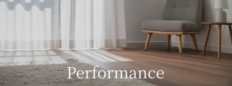 上越市土橋平屋モデルハウスの断熱性能・HEAT20 G3解説