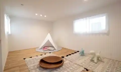 スライド画像