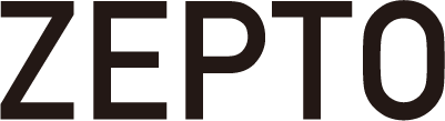 ZEPTO