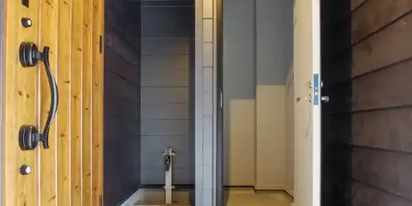 の画像