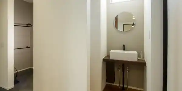 の画像