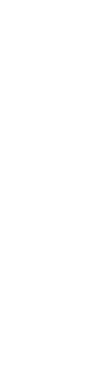 自然に寄り添い、新潟で心地よく暮らす