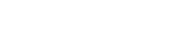 ECOLOGIA FLAT