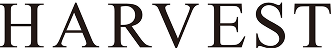 HARVEST ロゴ