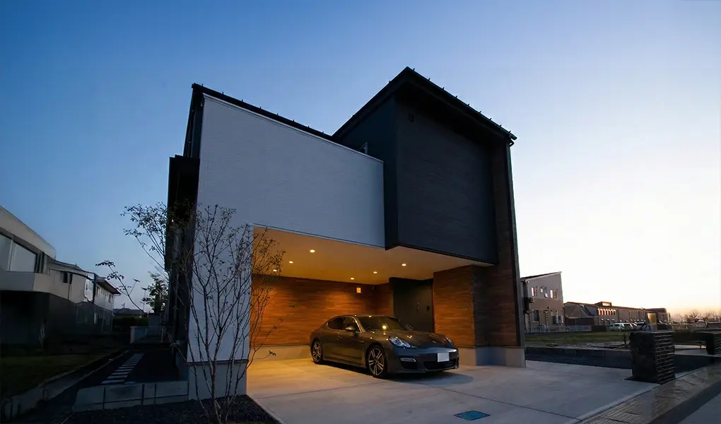 外観サムネイル画像