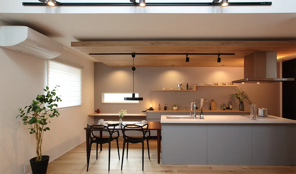 外観サムネイル画像