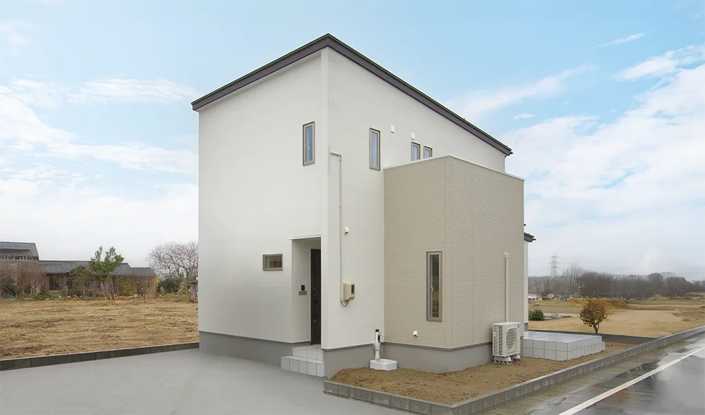 サムネイル画像