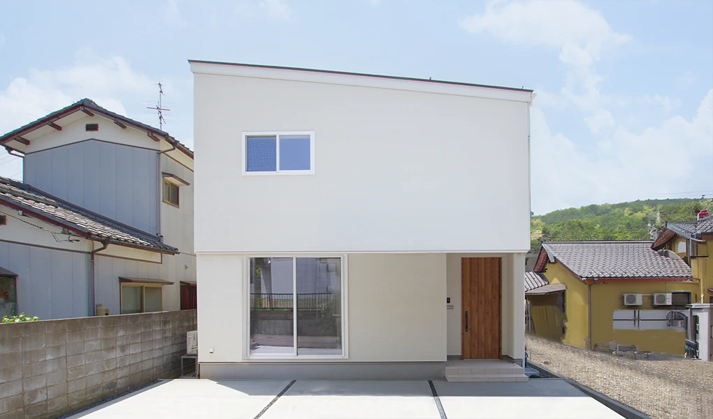 サムネイル画像