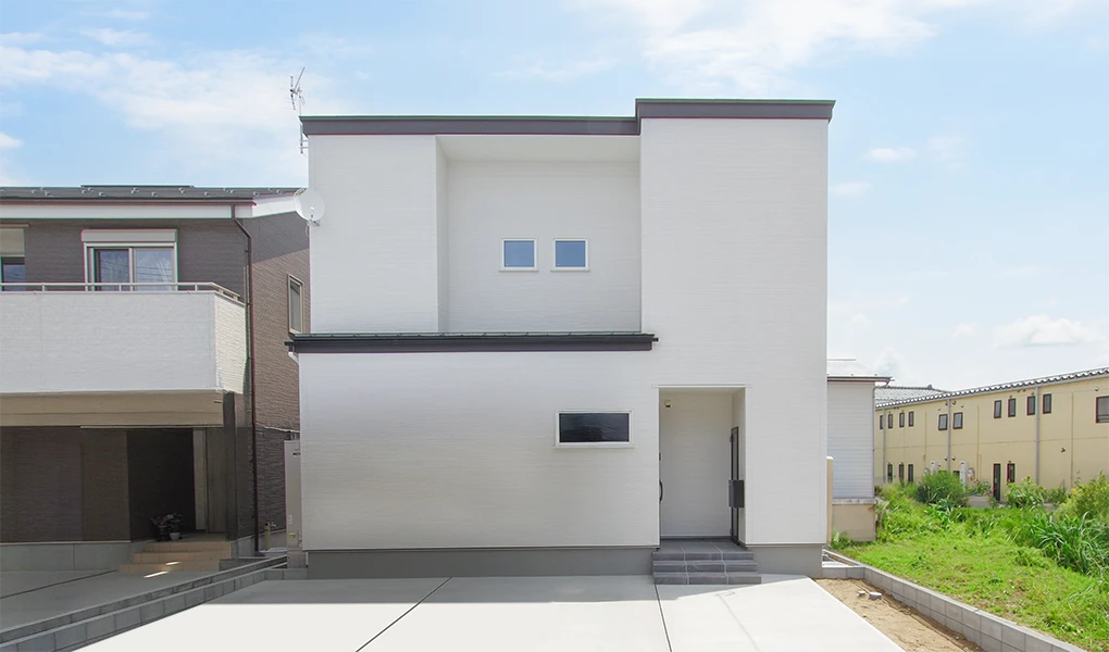 メインビジュアル画像