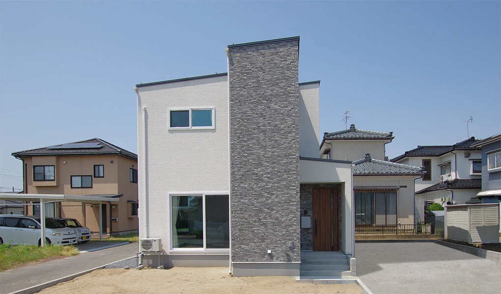 サムネイル画像