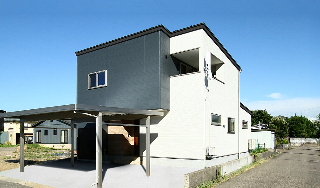 サムネイル画像