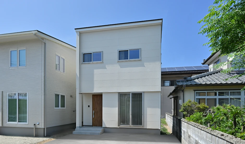 サムネイル画像