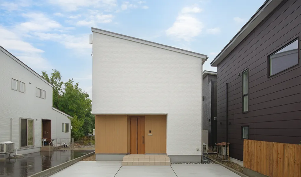 サムネイル画像