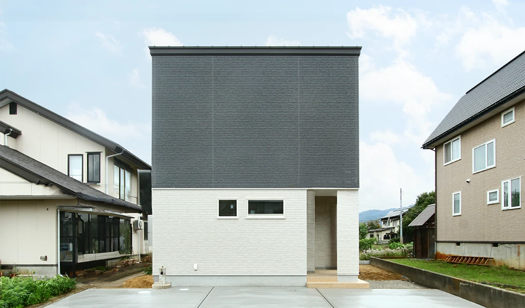 サムネイル画像