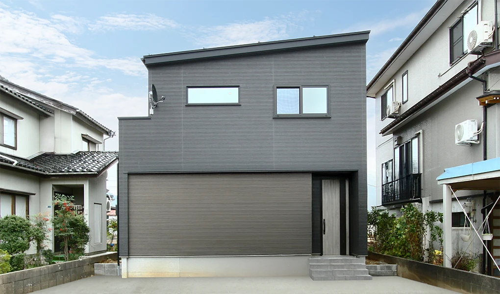 サムネイル画像