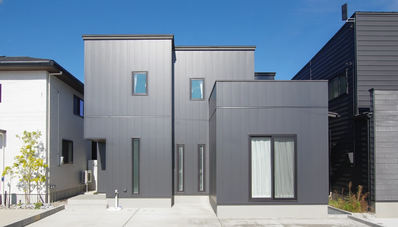 サムネイル画像