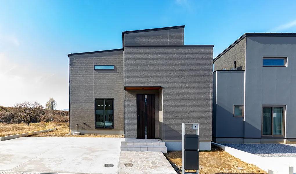 サムネイル画像