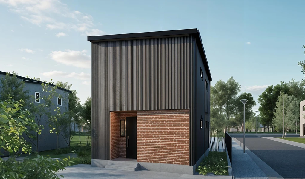 サムネイル画像