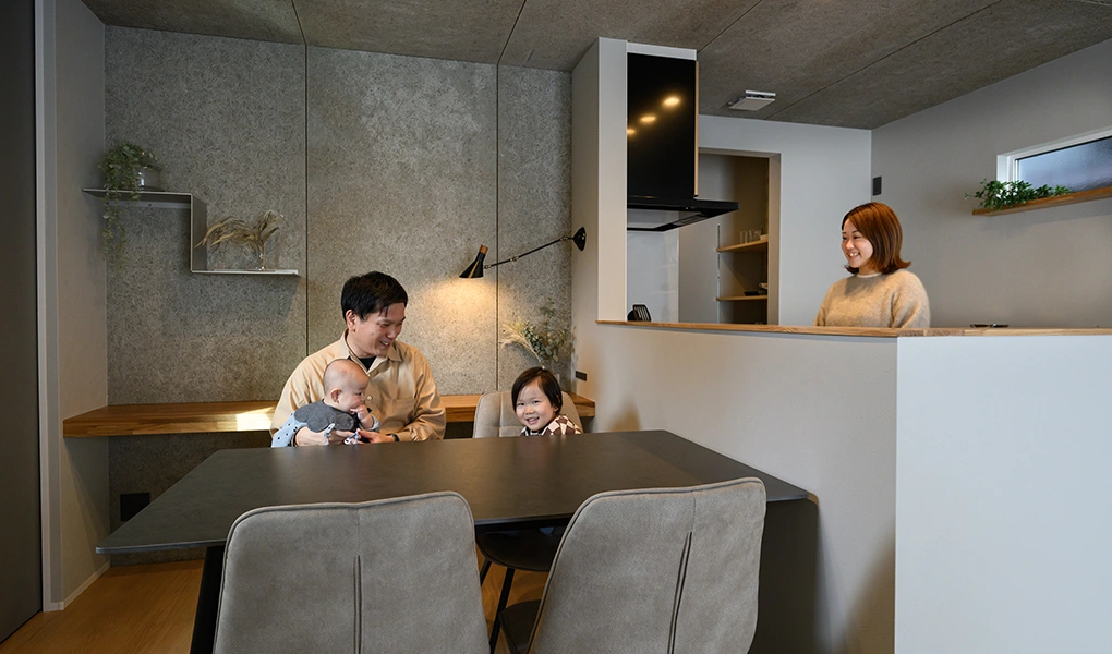 外観サムネイル画像