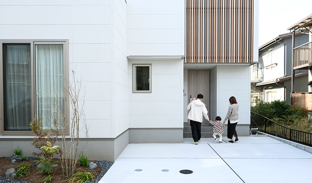 外観サムネイル画像