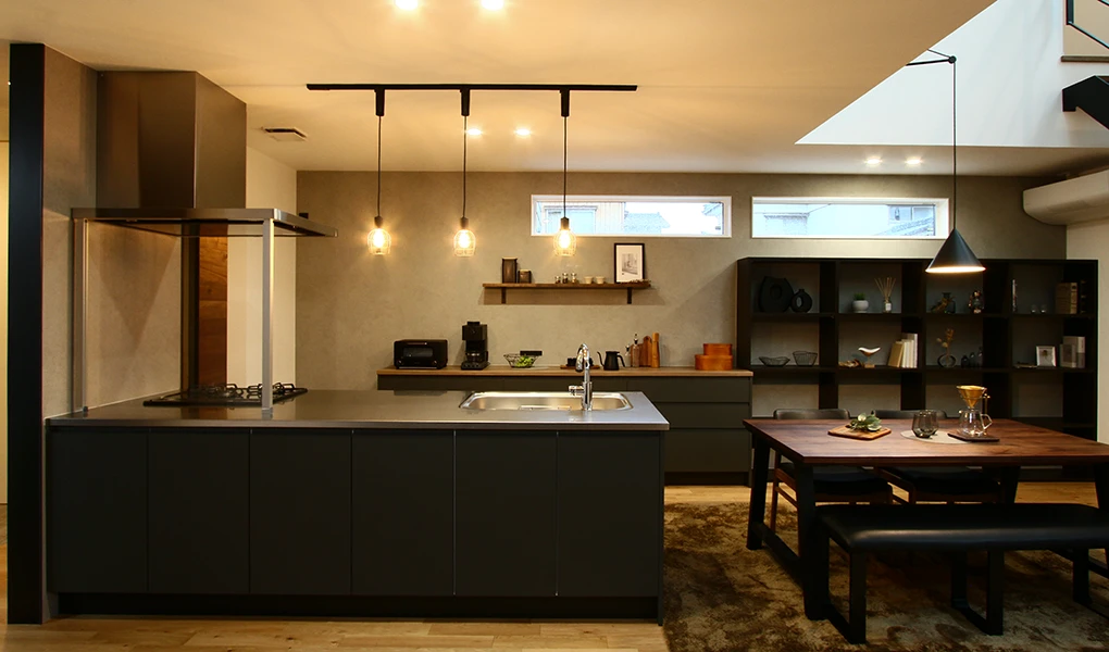 外観サムネイル画像