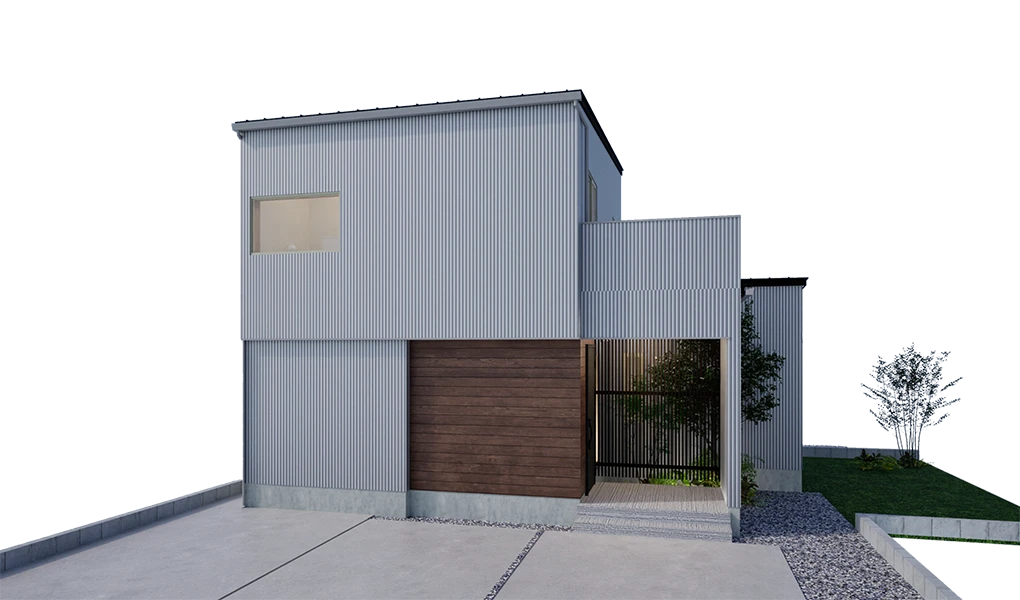 サムネイル画像