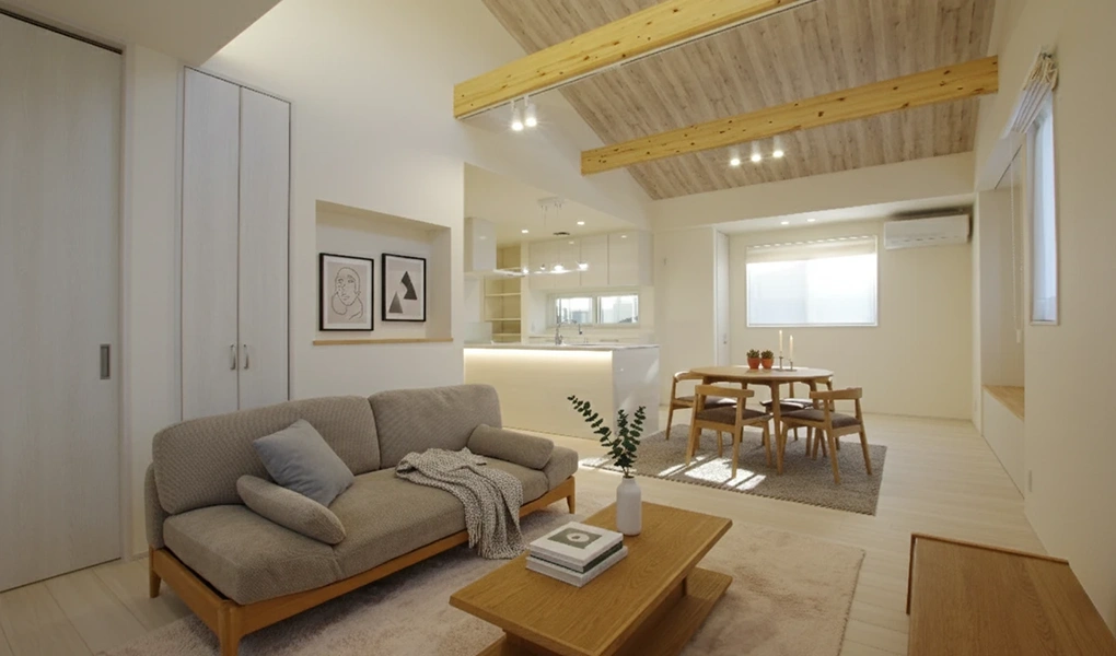 サムネイル画像