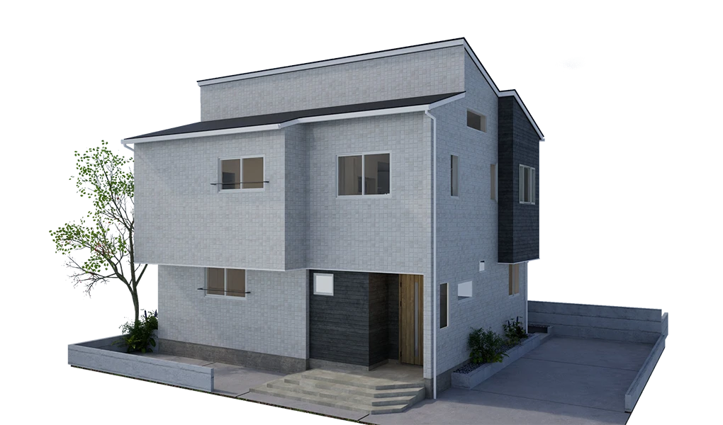 サムネイル画像