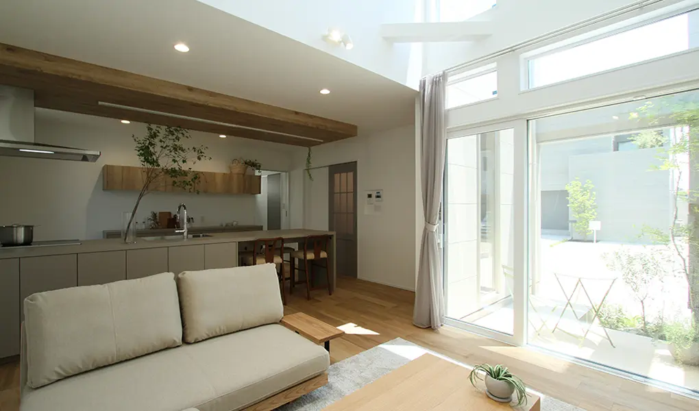 サムネイル画像