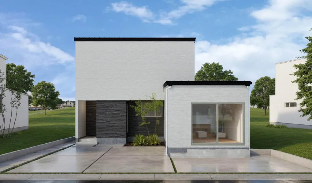 サムネイル画像