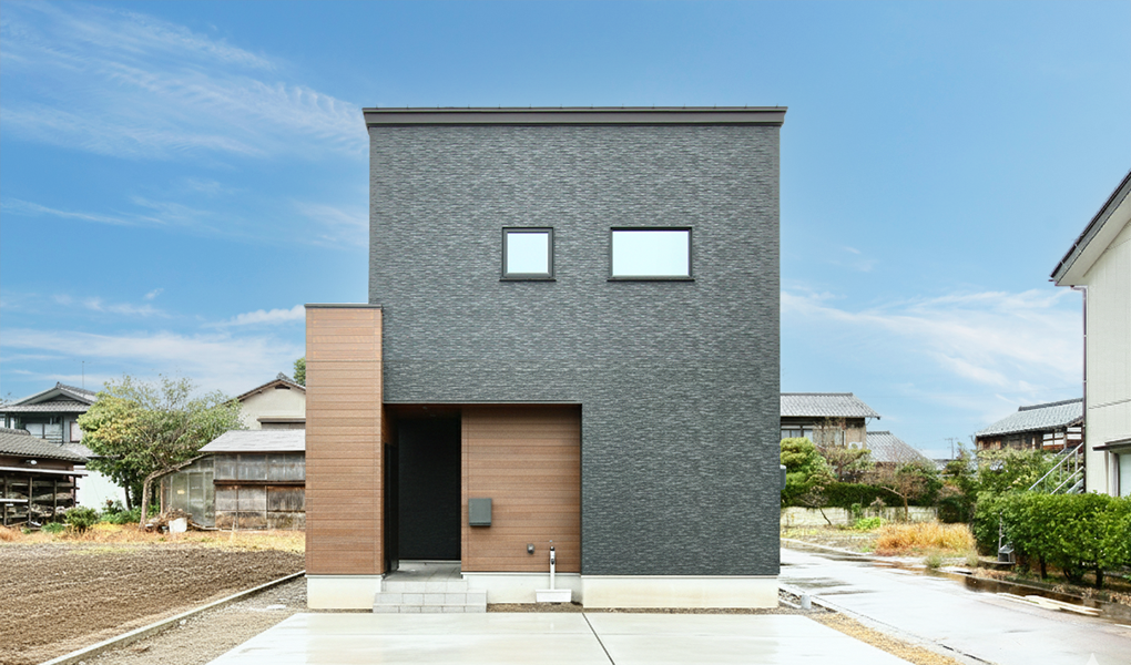 サムネイル画像