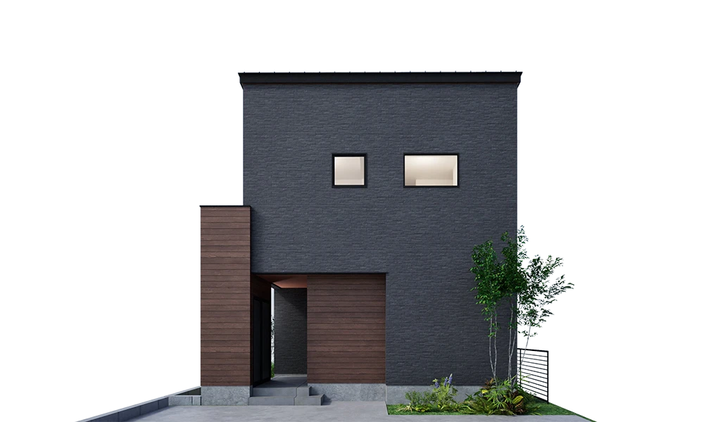 サムネイル画像