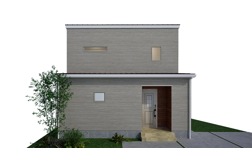 サムネイル画像