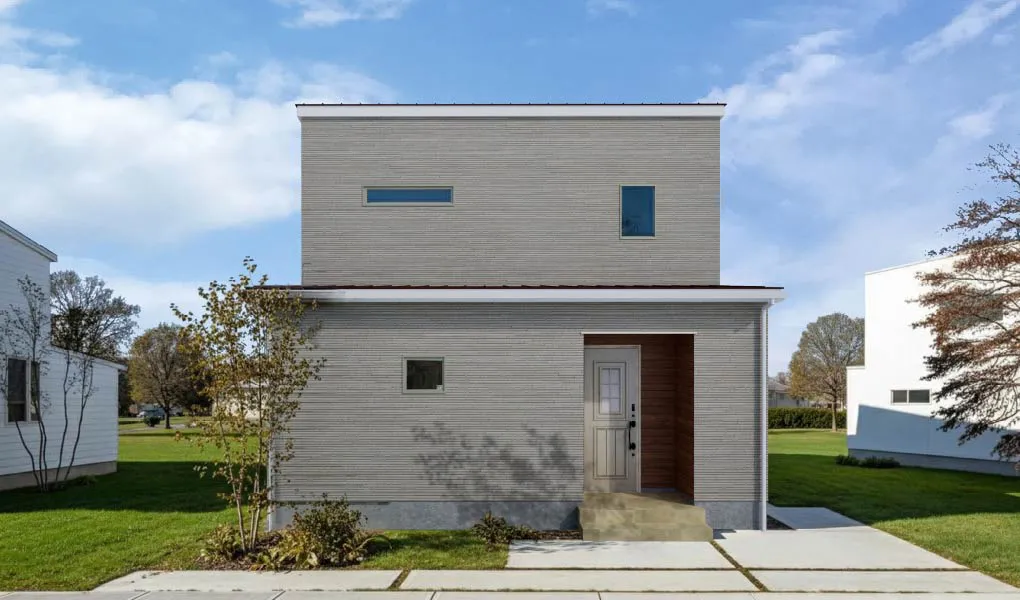 サムネイル画像