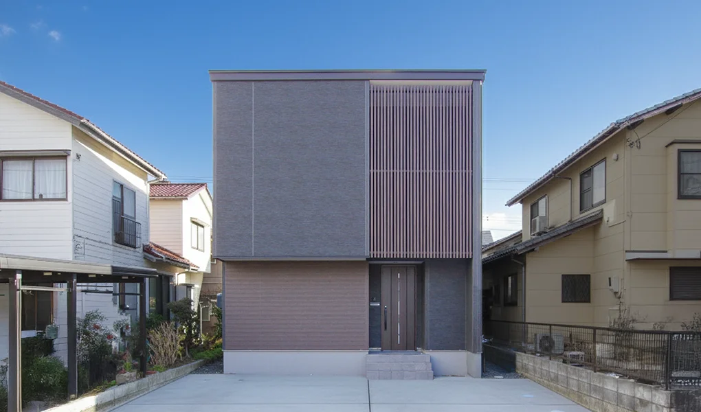 サムネイル画像