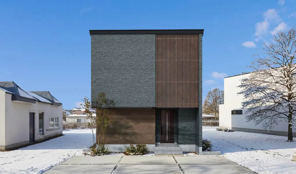 サムネイル画像